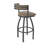 Artemis Swivel Stool-110982466-110982471-110982473