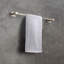 Porte-serviettes mural 20 po Cube Bathroom-65206833