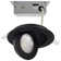 4" Ultra Slim Selectable CCT New Construction LED Canless Recessed Lighting Kit