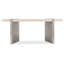Melange Selleck Writing Desk