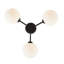 Semi Flush Mount-160948987