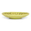 Amalfi Dessert Plate - Mustard - 9.1"-1072853444