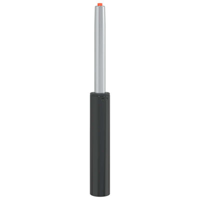 VidaXL Hardware
