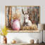 Dulsea - Animals Wall Art-1343989887-1343989884-1343989886