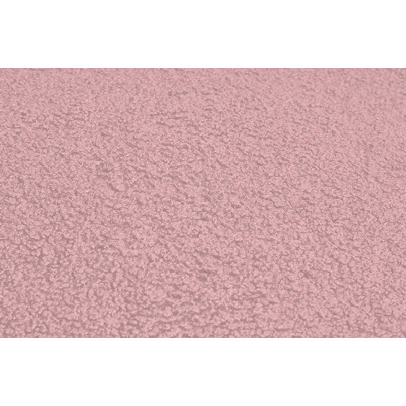 Fatboy® Point Large Sherpa - Pinky Promise