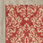 Galena Performance Ikat Indoor/Outdoor Area Rug-1716504200