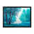 Black Picture Frame