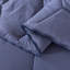 Couverture -834497700-834497699-906836202