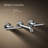 Purist Wall-Mounted Bathroom Faucet-1749631-65120301