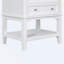 Armoire de salle de bain Ameno