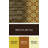 Performance Wool Geometric Indoor Rug-1321286213