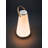 Uma Sound Lantern-38030313