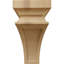 Corbeau Nevio-29831167-29831163