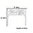 Linda