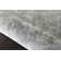 Tapis gris Idaville