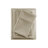Madison Park Soloft Plush Brown Micro Plush 4-Piece King Sheet Set-1386765638-1392453822