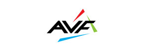 AVF Logo