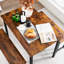 Ensemble repas pour 4 personnes Ottinger-379782756