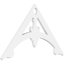 Pignon Sellek de qualité architecturale en PVC (4/12)-122121608-122121614-122121611