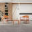3-Piece Furniture Set-124920130-124920132