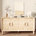 Antique Natural