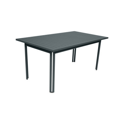 Costa Outdoor Dining Table
