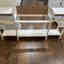 Customer photo 2 of 5