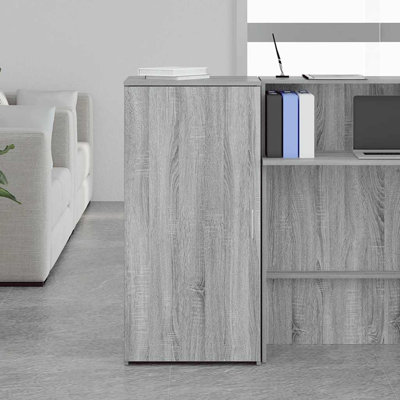 Storage Cabinet