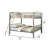 Kostemia Bunk Bed-1385078047