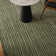 Soloba Washable Rug