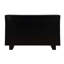 Armoire 3 portes Uttermost Mercado