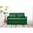 Dark Green is out of stock
