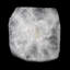 Johntyler Apophyllite Crystal Face Solitaire