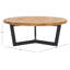 Table basse Oakdale-104751608