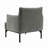 Gayton Fidelius 29.3'' Wide Armchair-326013506