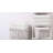 Cotton Bath Towel-99463719