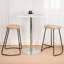 Ensemble de 2 tabourets de bar-808708510
