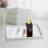 Russell Bathroom Accessory Set-1228926265