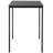 Jason Metal Base Writing Desk-1118177160