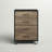 Arlen 4-Drawer Dresser-54390920