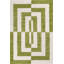 Joli Geometric Area Rug Soft Dense Pile for Living Rooms and Bedrooms-123611339-123611329
