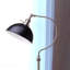 Lampe sur pied 56 po