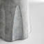 Attalus Candlestick-1218704619