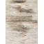 Tapis brun Davide-1766641553
