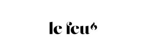 Le Feu Logo