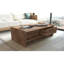 Table basse-1786802153