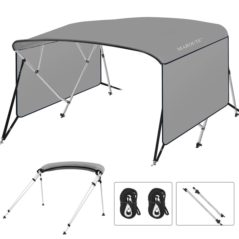 Idealhouse Retractable