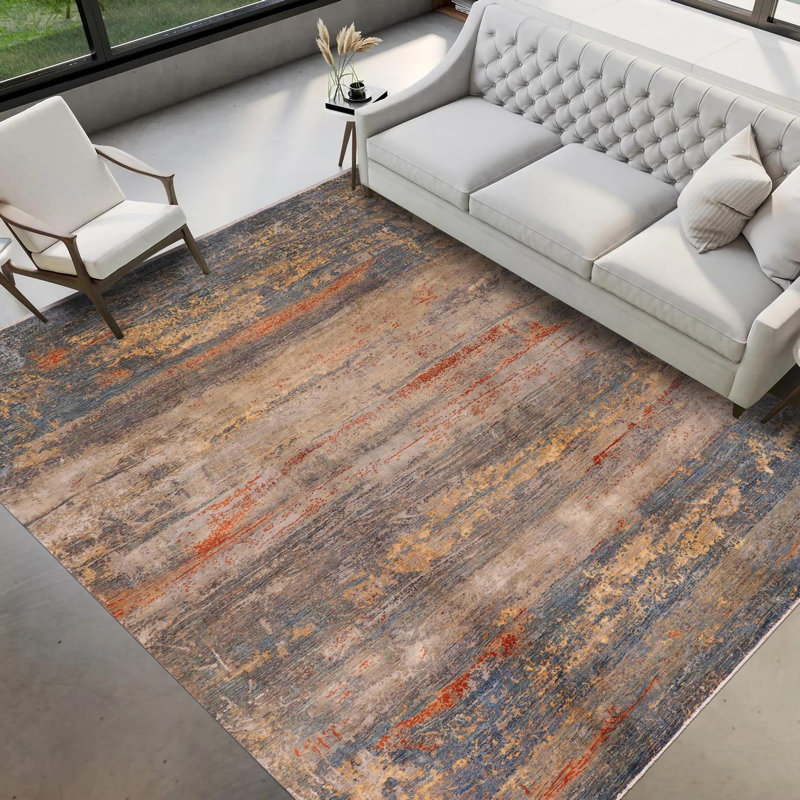 Tapis Thiana