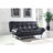 Upholstered 73'' Sofa-1727668276-1727668272