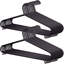 Plastic Accessories Hanger